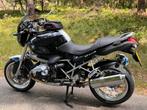BMW R1200R classic, Motoren, Motoren | BMW, 2 cilinders, Particulier, Meer dan 35 kW, Toermotor