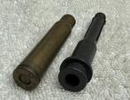 Broken shell case extractor, Verzamelen, Militaria | Tweede Wereldoorlog, Ophalen of Verzenden, Duitsland, Hulzen of Bodemvondsten