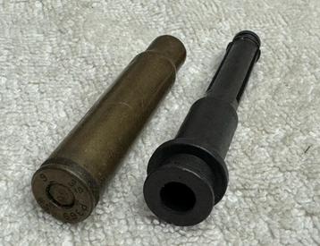 Broken shell case extractor beschikbaar voor biedingen