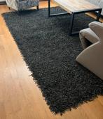 Vloerkleed .. bruin, Ophalen, Bruin, 200 cm of meer, Zo goed als nieuw
