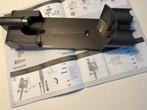 Dyson stofzuiger houder voor aan de muur, Witgoed en Apparatuur, Stofzuigers, Ophalen of Verzenden, Nieuw, Overige typen