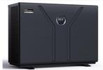 ACTIE 7kw Full inverter silence warmtepomp zwembad, Tuin en Terras, Zwembad-toebehoren, Ophalen, Nieuw, Overige typen