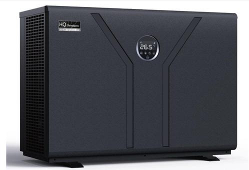 ACTIE 7kw Full inverter silence warmtepomp zwembad, Tuin en Terras, Zwembad-toebehoren, Nieuw, Overige typen, Ophalen