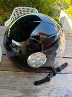 2  MT HELMETS  KIDS, Ophalen of Verzenden