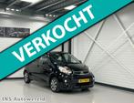 Kia Picanto 1.0 CVVT EcoPlusLine Navi/ Camera/MultiMedia/Blu, Voorwielaandrijving, Gebruikt, Euro 6, 4 stoelen