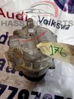 Nissan Micra Airco Pomp T99133AA, Auto-onderdelen, Ophalen of Verzenden, Gebruikt, Nissan