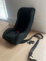 peuterschaal bakfiets incl montage houten bak, Ophalen of Verzenden, Zo goed als nieuw, 1 kind, Overige merken