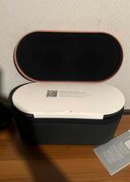 Dyson airwrap - complete long - garantie, Witgoed en Apparatuur, Ophalen of Verzenden, Nieuw, Haarverzorging