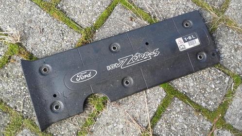 Kap over motorblok Ford Focus 2001, Auto diversen, Overige Auto diversen, Ophalen of Verzenden