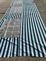 Party tent  6 x 3 meter, Tuin en Terras, Partytenten, Ophalen