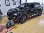Peugeot autosleutel verloren of defect? Wij helpen!, Ophalen, Nieuw, Peugeot