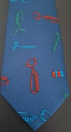 Etos Drogisterij artikelen stropdas (Ahold), Ophalen of Verzenden, Nieuw, Gebruiksvoorwerp