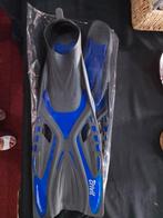 Flippers maat 42-43 nieuw!, Ophalen of Verzenden, Nieuw, Snorkelvinnen