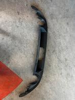 Achterbumper diffuser golf 7.6 GTI, Auto-onderdelen, Carrosserie en Plaatwerk, Ophalen, Gebruikt, Bumper