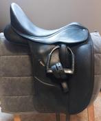 Wintec Isabel Werth dressuur en een Wintec dressuur, Ophalen of Verzenden, Dressuur