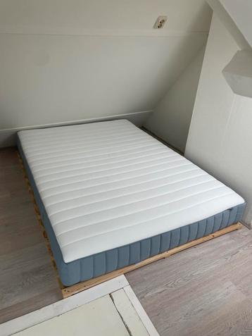 IKEA Matras