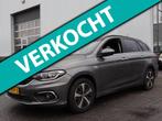 Fiat Tipo Stationwagon 1.6 MultiJet 16v Business Lusso navi, Auto's, 1325 kg, Gebruikt, Euro 6, 4 cilinders