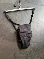 Tippitoes baby bouncer, Ophalen, Zo goed als nieuw, Overige merken