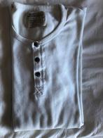 Vijf dunne truitjes maat medium., Ophalen of Verzenden, Gedragen, Maat 48/50 (M), Beige