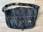 The North Face Messenger bag, Ophalen of Verzenden, Gebruikt, Unisex volwassen