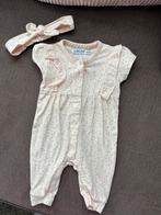 Babykleding meisje, Ophalen of Verzenden, Zo goed als nieuw, Meisje