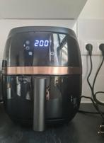 Airfryer, Witgoed en Apparatuur, Ophalen, Zo goed als nieuw