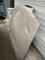 BMW E46 M3 Polyester Motorkap - Nieuw!, Ophalen, Voor, Nieuw, BMW