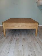 Salontafel Ikea, Huis en Inrichting, Tafels | Salontafels, 100 tot 150 cm, Nieuw, Minder dan 50 cm, Rechthoekig