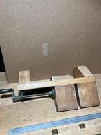 Ulmia verstekblok, Ophalen of Verzenden, Gebruikt