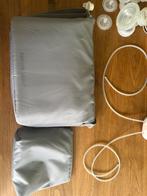 Philips Avent Borstkolf, Kinderen en Baby's, Babyvoeding en Toebehoren, Ophalen of Verzenden, Borstkolf