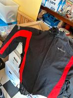 Dames motor jas BLH, Motoren, Kleding | Motorkleding, Ophalen of Verzenden, Tweedehands, Dames
