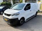 Peugeot Expert 231S 2.0 BlueHDI 120 Premium, Voorwielaandrijving, 1588 kg, Gebruikt, Euro 6