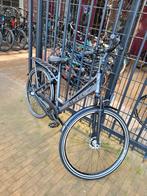 Altec Delta, nieuw!!, Fietsen en Brommers, Fietsen | Dames | Damesfietsen, ., Versnellingen, Nieuw, Altec