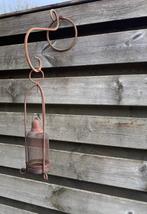 metalen hangers, Antiek en Kunst, Ophalen