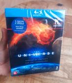 The Universe Seizoen 6 - Nieuw, Cd's en Dvd's, Blu-ray, Ophalen of Verzenden, Nieuw in verpakking, Tv en Series