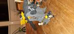 Playmobil 4041 transportband, Kinderen en Baby's, Speelgoed | Playmobil, Ophalen of Verzenden