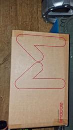 goodwe gw2000xs - 11, Ophalen of Verzenden, Nieuw, Overige typen