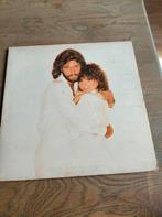 Barbra Streisand  - Guilty vinyl plaat., Ophalen of Verzenden, 1960 tot 1980, Gebruikt, 12 inch