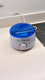 Harsapparaat, Ophalen of Verzenden, Zo goed als nieuw