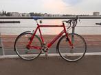 Batavus Racefiets - Klassieker!, Ophalen, Gebruikt, Heren, Batavus