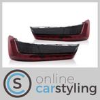OLED Achterlichten BMW 3-Serie G20 Rood Smoke Dynamic LED, -, -, Nieuw, Ophalen of Verzenden
