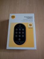 Yale Smart Keypad 2 - Nieuw in doos!, Doe-het-zelf en Verbouw, Ophalen of Verzenden