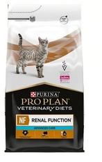 Purina nier brokken kat, Dieren en Toebehoren, Ophalen, Kat