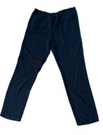 Blauwe soepele Damespantalon, Marc O’Polo maat 38, Maat 38/40 (M), Blauw, Ophalen of Verzenden, Zo goed als nieuw