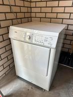 Wasdroger AEG lavatherm, Witgoed en Apparatuur, Ophalen, Gebruikt, Luchtafvoer