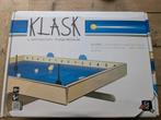 Klask Spel, Een of twee spelers, Ophalen of Verzenden, Gebruikt, Gigamic
