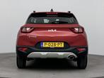 Kia Stonic 1.0 T-GDi MHEV DynamicLine airco | Apple Carplay/, Auto's, Kia, Voorwielaandrijving, Gebruikt, Euro 6, Electronic Stability Program (ESP)