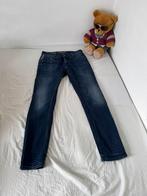 PME Legend jeans, Blauw, Ophalen of Verzenden, Zo goed als nieuw, W33 - W34 (confectie 48/50)