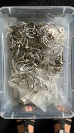 Geleideogen, Watersport en Boten, Hengelsport | Algemeen, Ophalen of Verzenden, Zo goed als nieuw