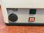 Centrifuge voor 8 bloedbuizen Heraeus Labofuge 1, Ophalen of Verzenden, Gebruikt